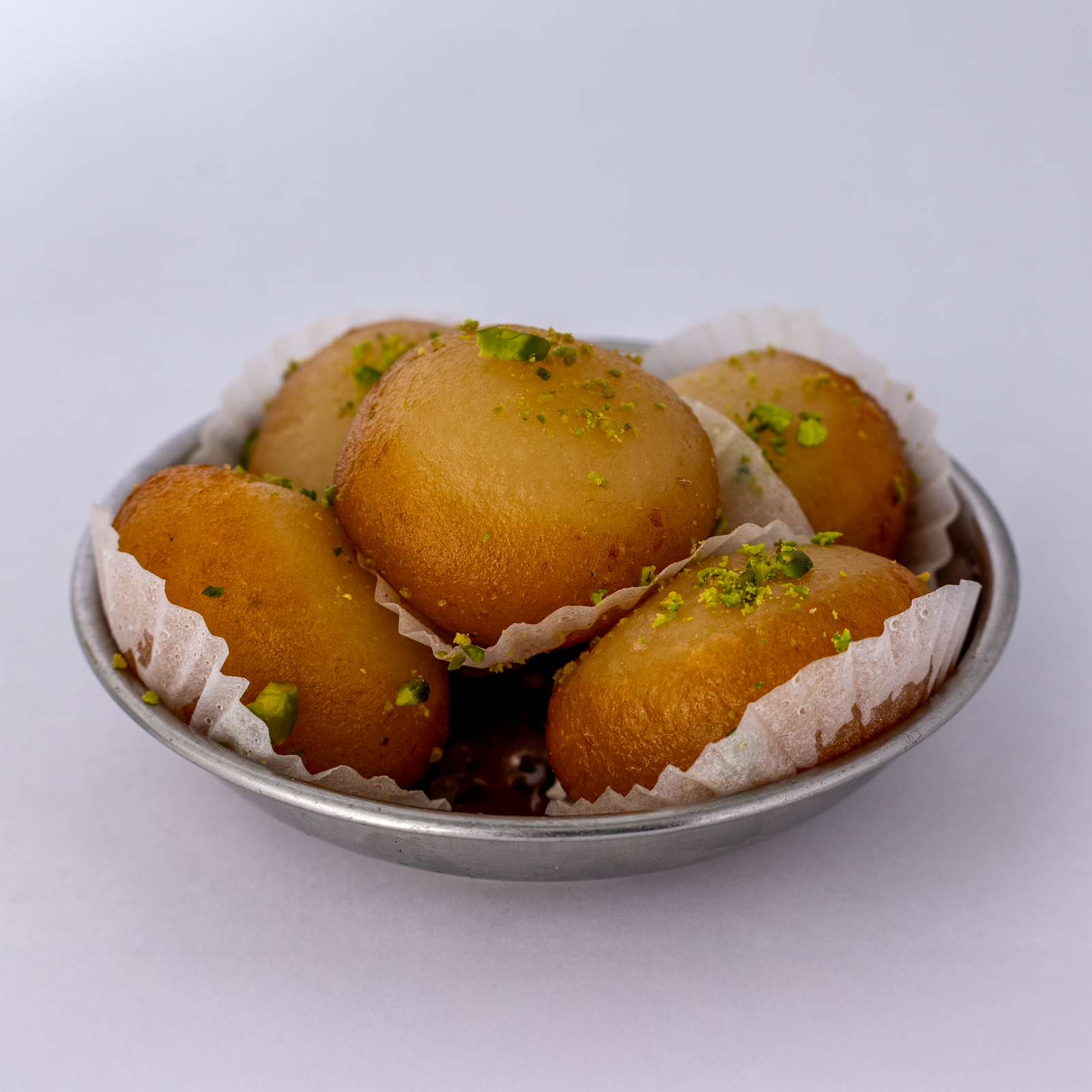 GULABJAMUN - Image 3