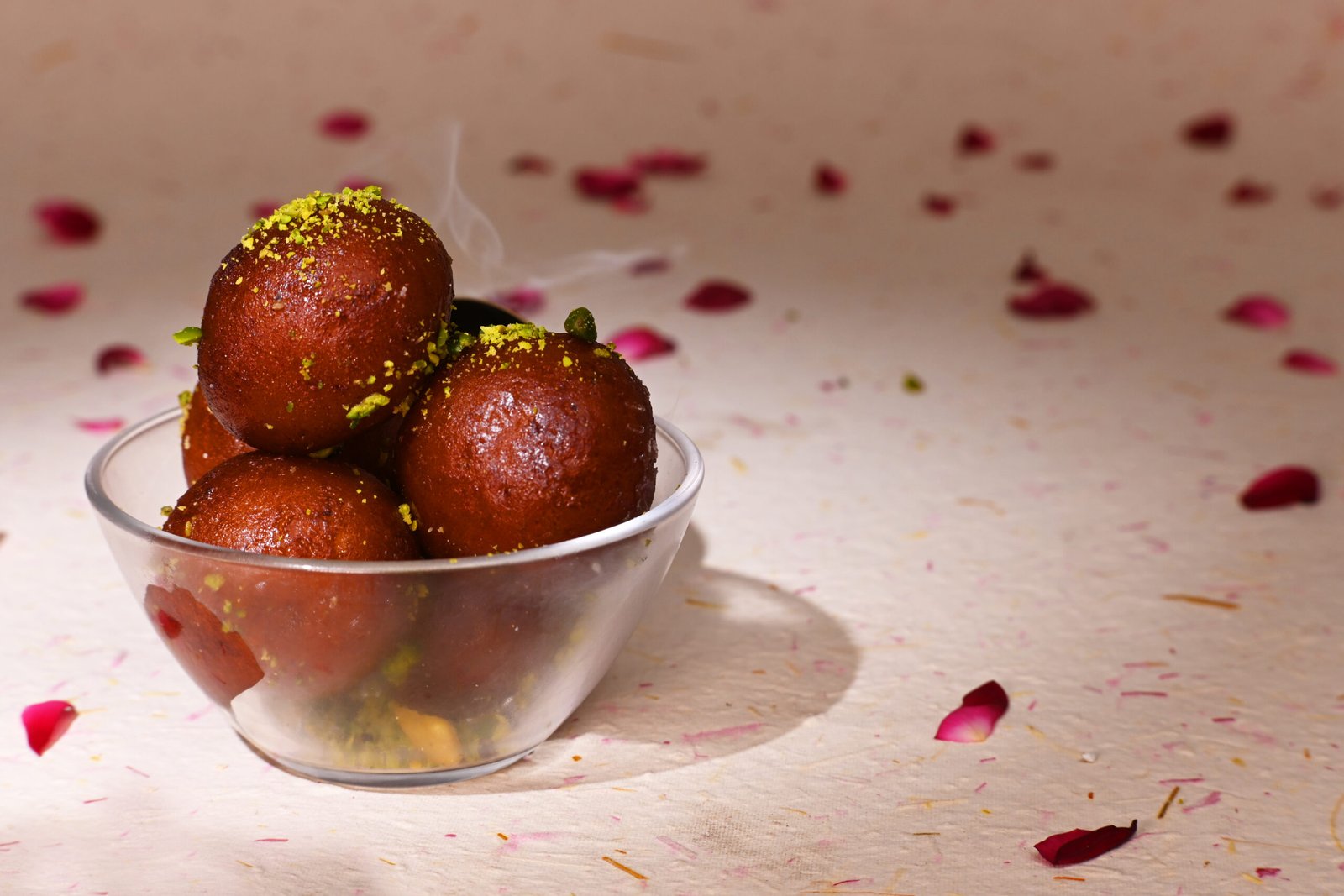 GULABJAMUN - Image 4
