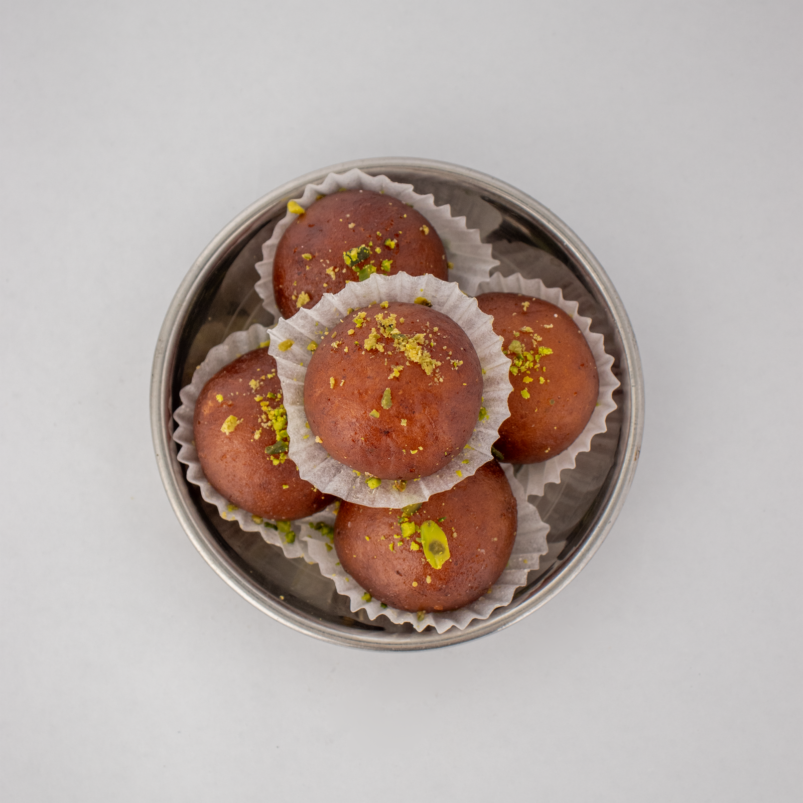 GULABJAMUN - Image 6