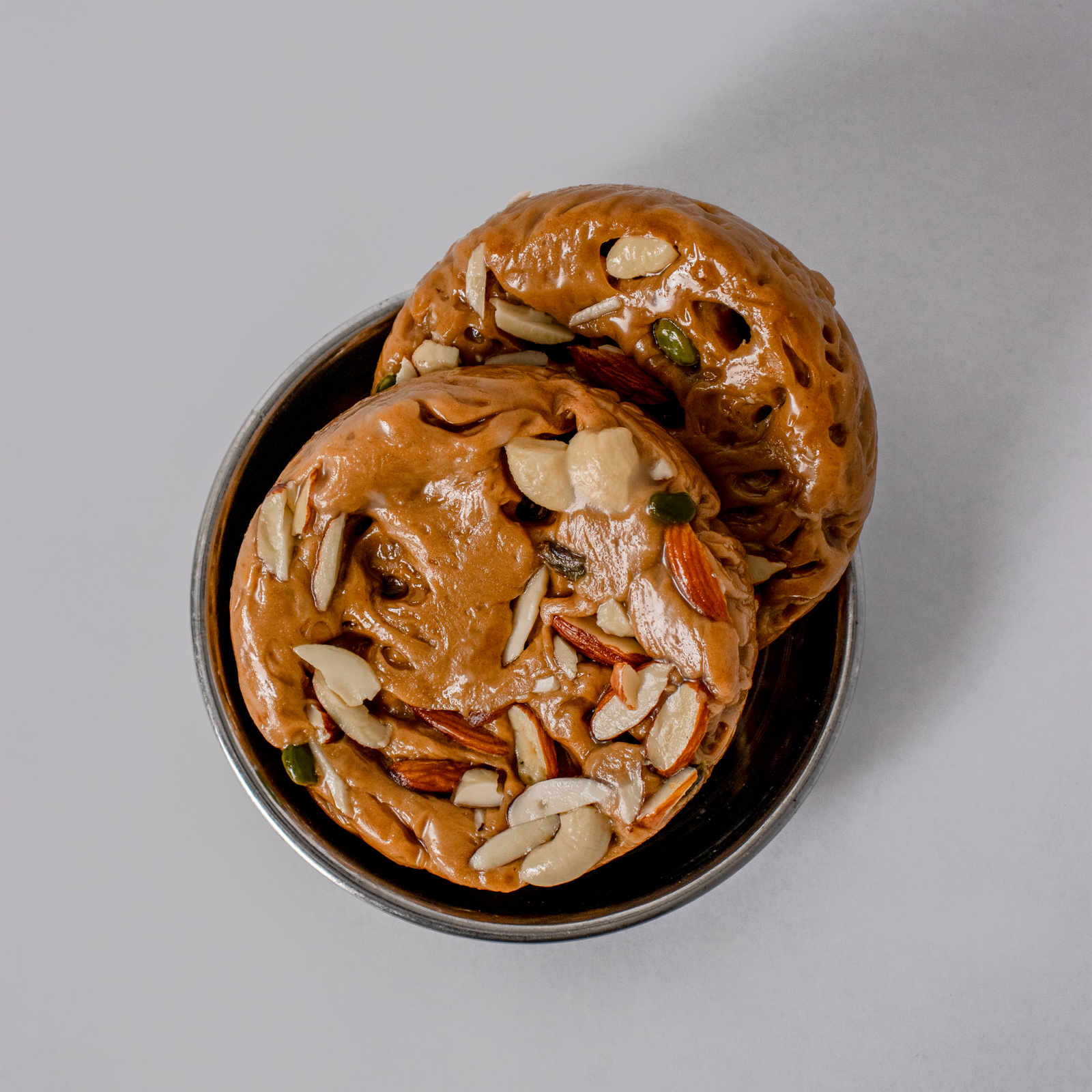 SOHAN HALWA - Image 3